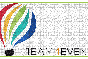 Team4event - 