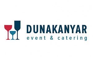 Dunakanyar Party Service - 
