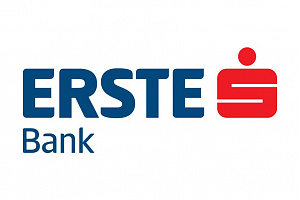 Erste Bank - 