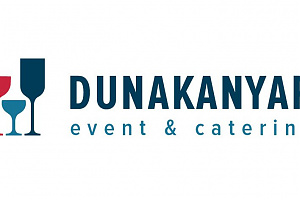 Dunakanyar rendezvényszervező - 