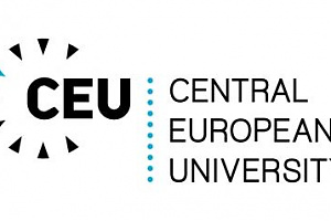 Ceu - 