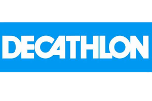 Decathlon - 