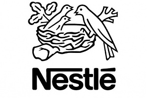 Nestlé - 