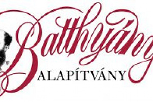 Batthyány alapítvány - 