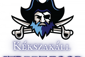 Kékszakáll - 