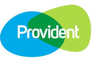 Provident - 