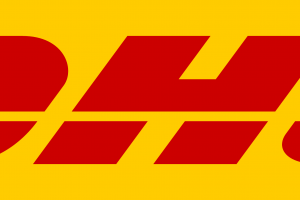 Dhl Magyarország - 