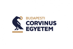 Corvinus egyetem - 