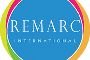 Remarc international - 