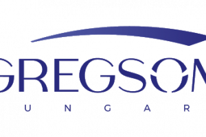 Gregsom - 