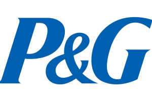 Procter & Gamble - 