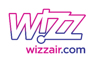wizzair - 